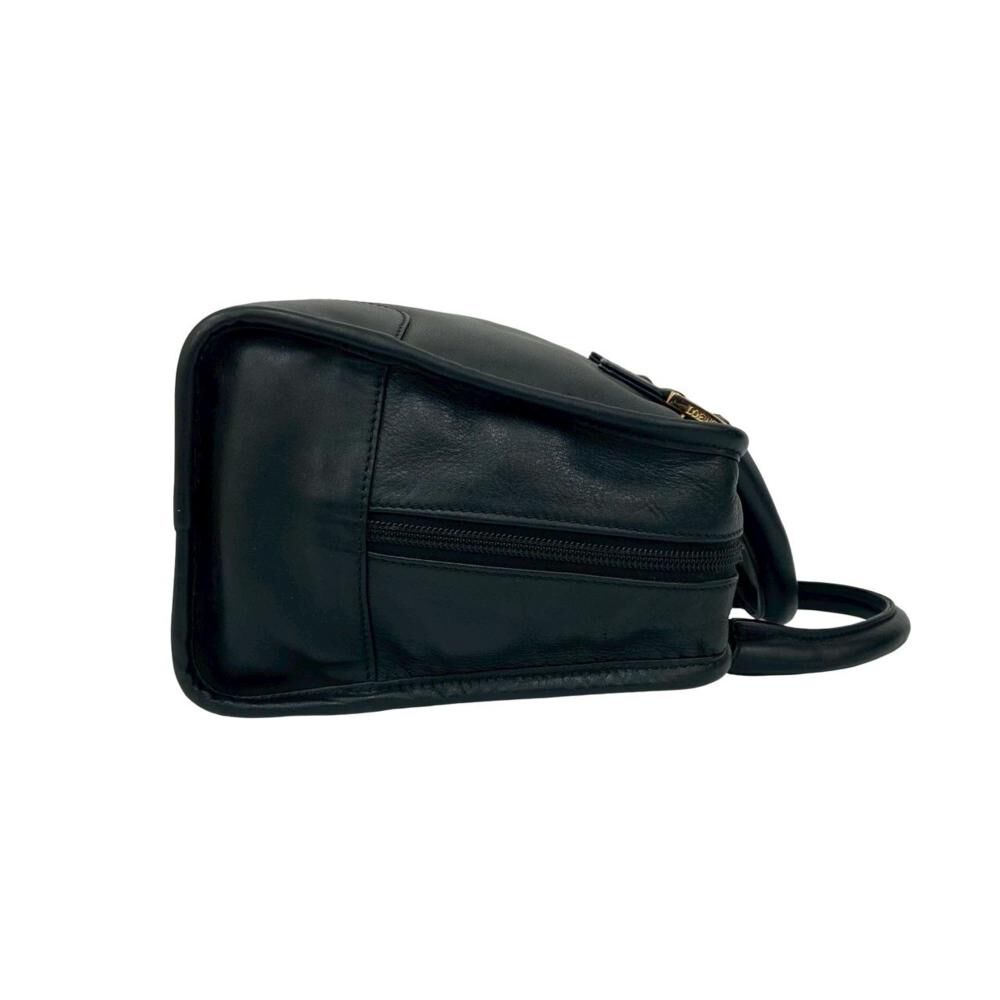 Loewe Handbag