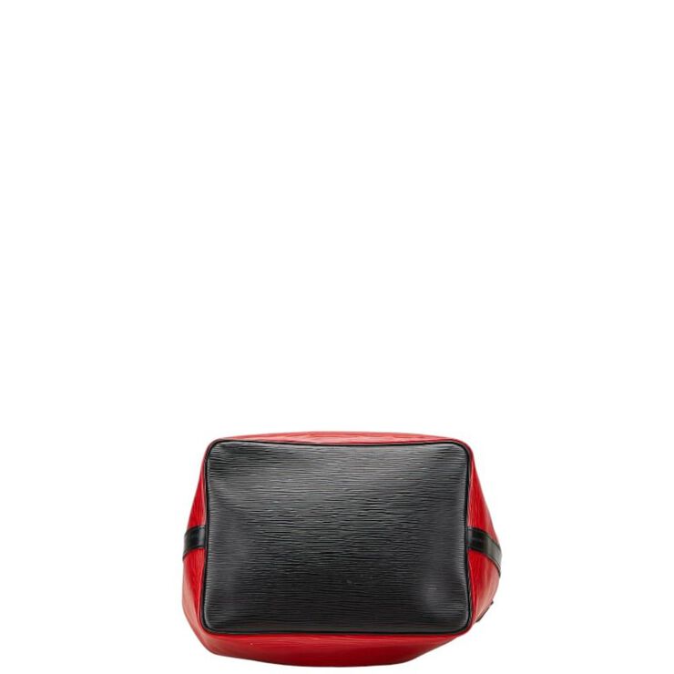 Louis Vuitton Petit Noe