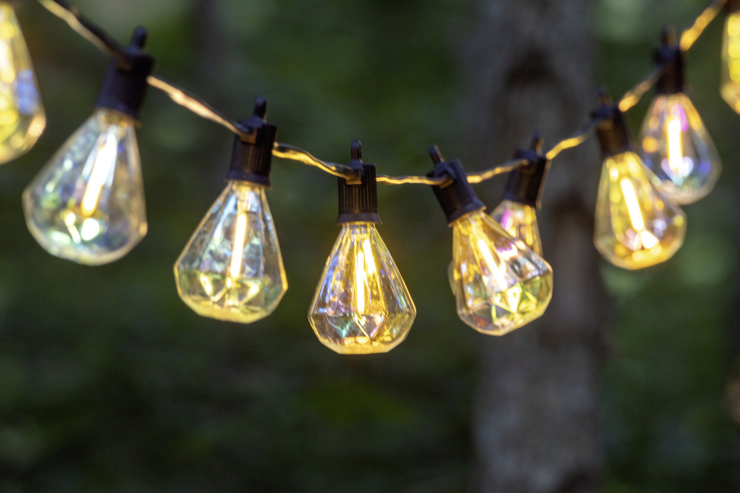 Marcus Supp. s&aelig;t, 10L, Klar