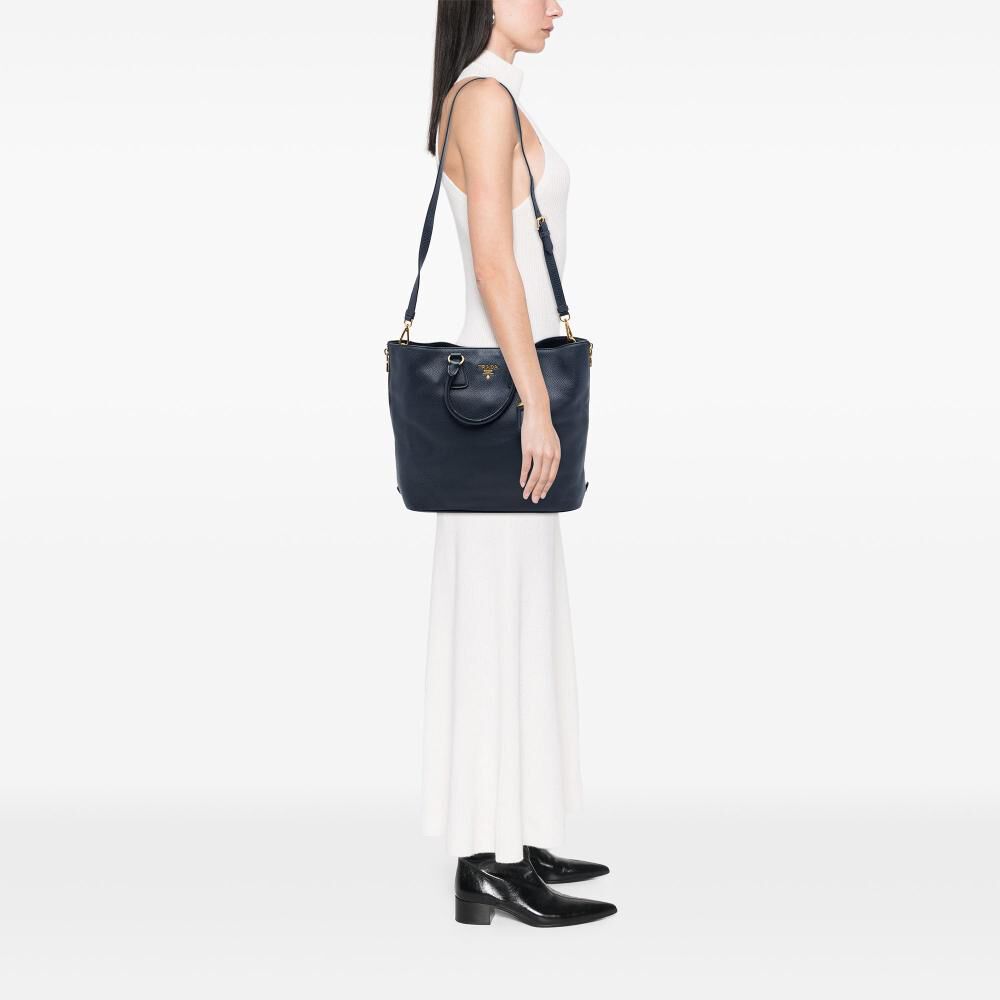 Prada Tote