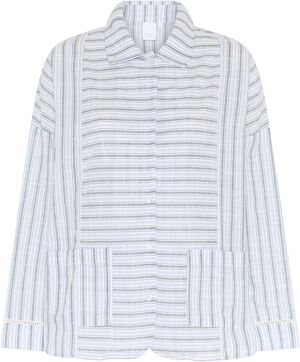 Amanda Shirt