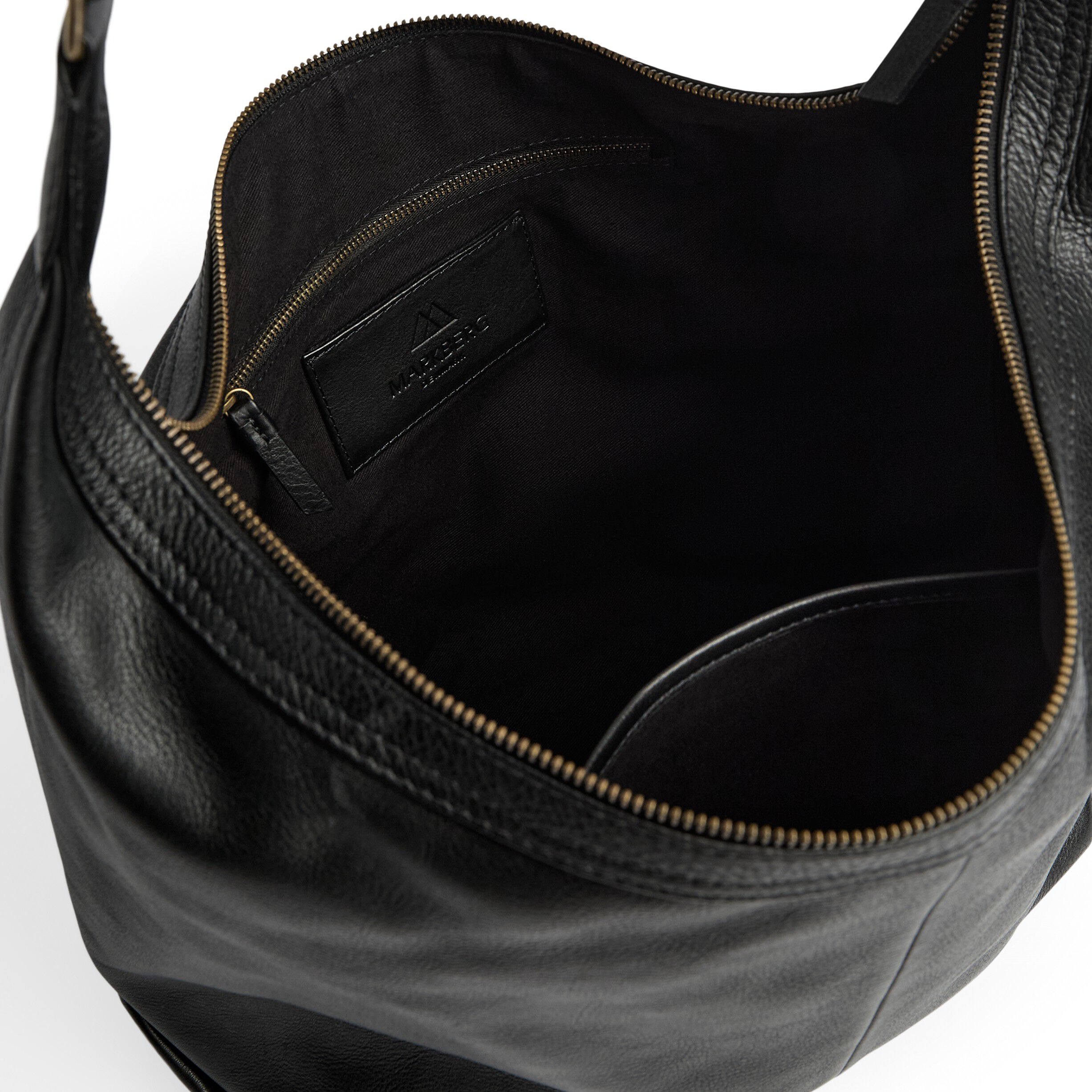 VenedaMBG Bag, Soft Vint.