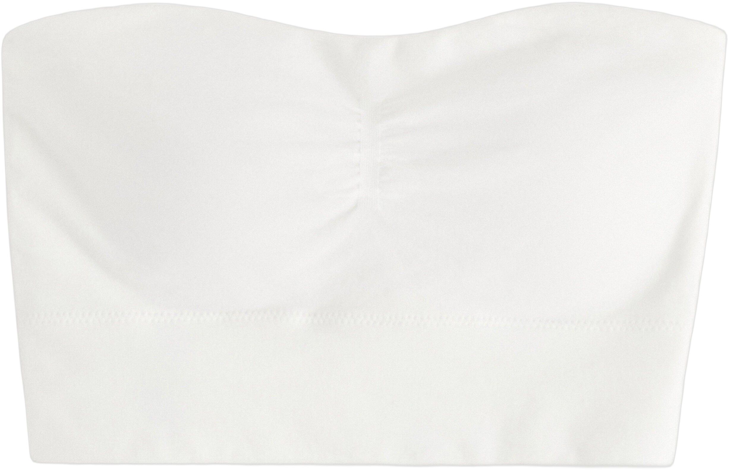 S&oslash;ml&oslash;s bandeau-bh