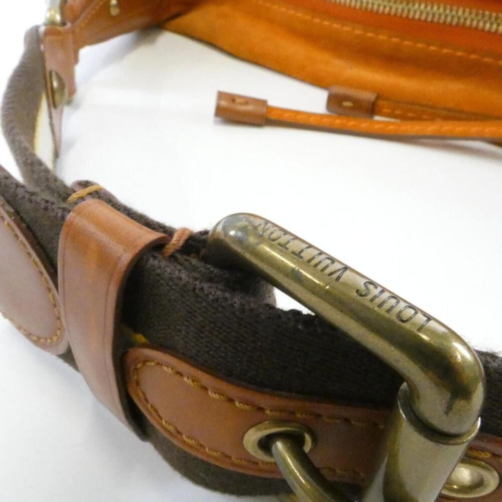 Louis Vuitton Onatah