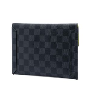 Louis Vuitton Pochette Homme