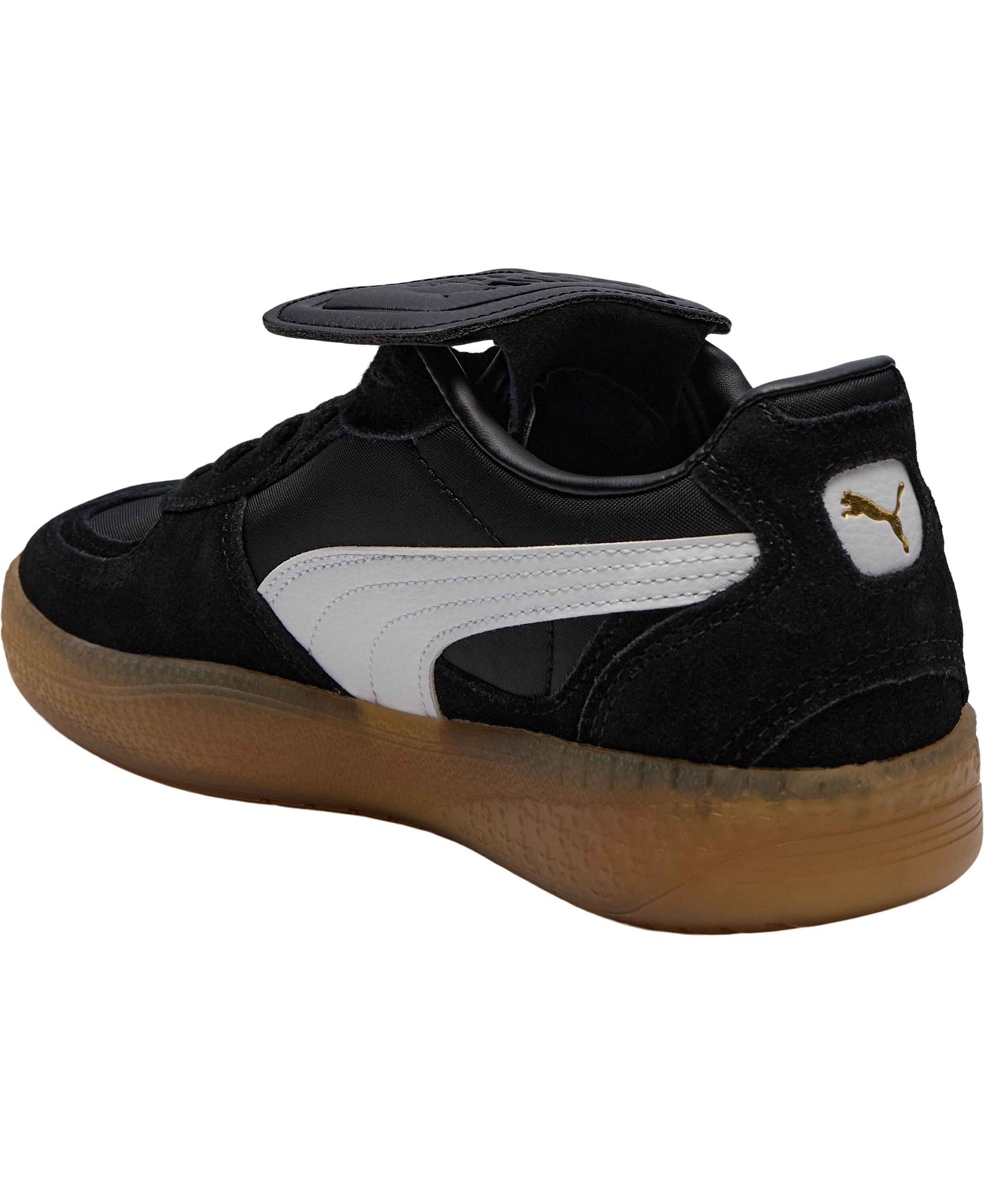 Palermo Moda Tongue Wns