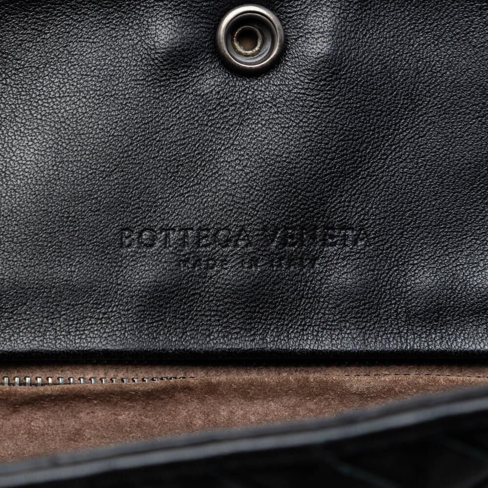 Bottega Veneta Tote