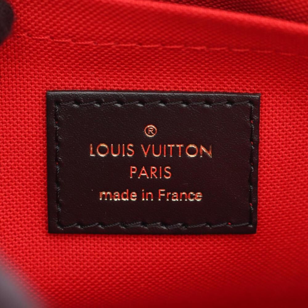 Louis Vuitton Onthego