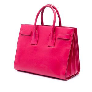 Yves Saint Laurent Sac De Jour
