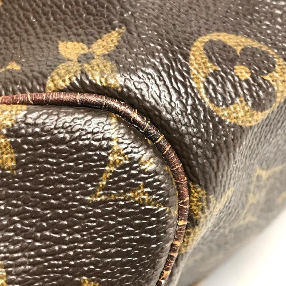 Louis Vuitton Tote