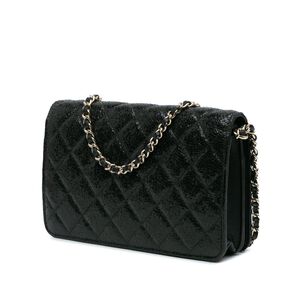 Chanel Wallet On Chain