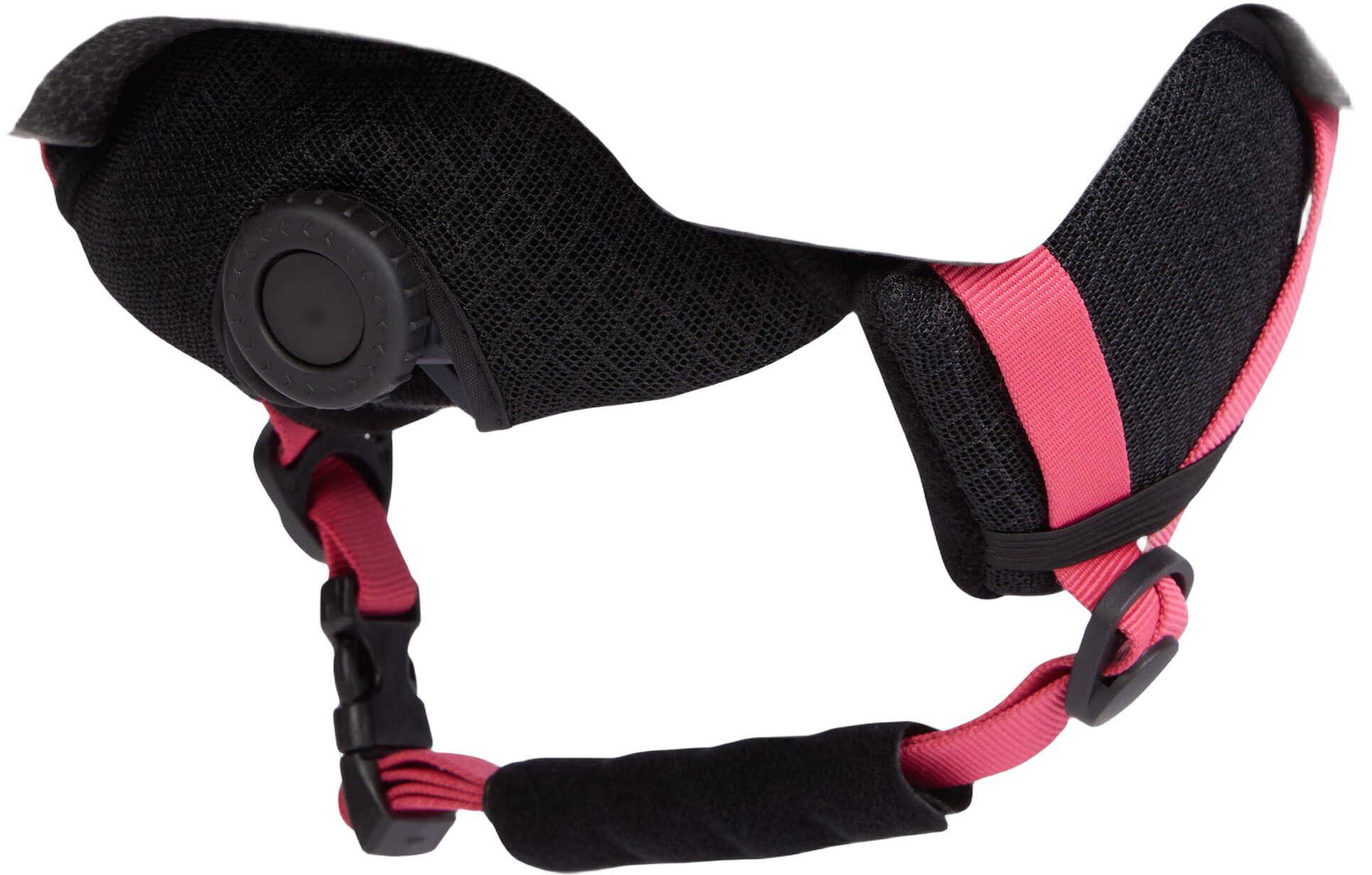 Pulse HS-016 skihjelm