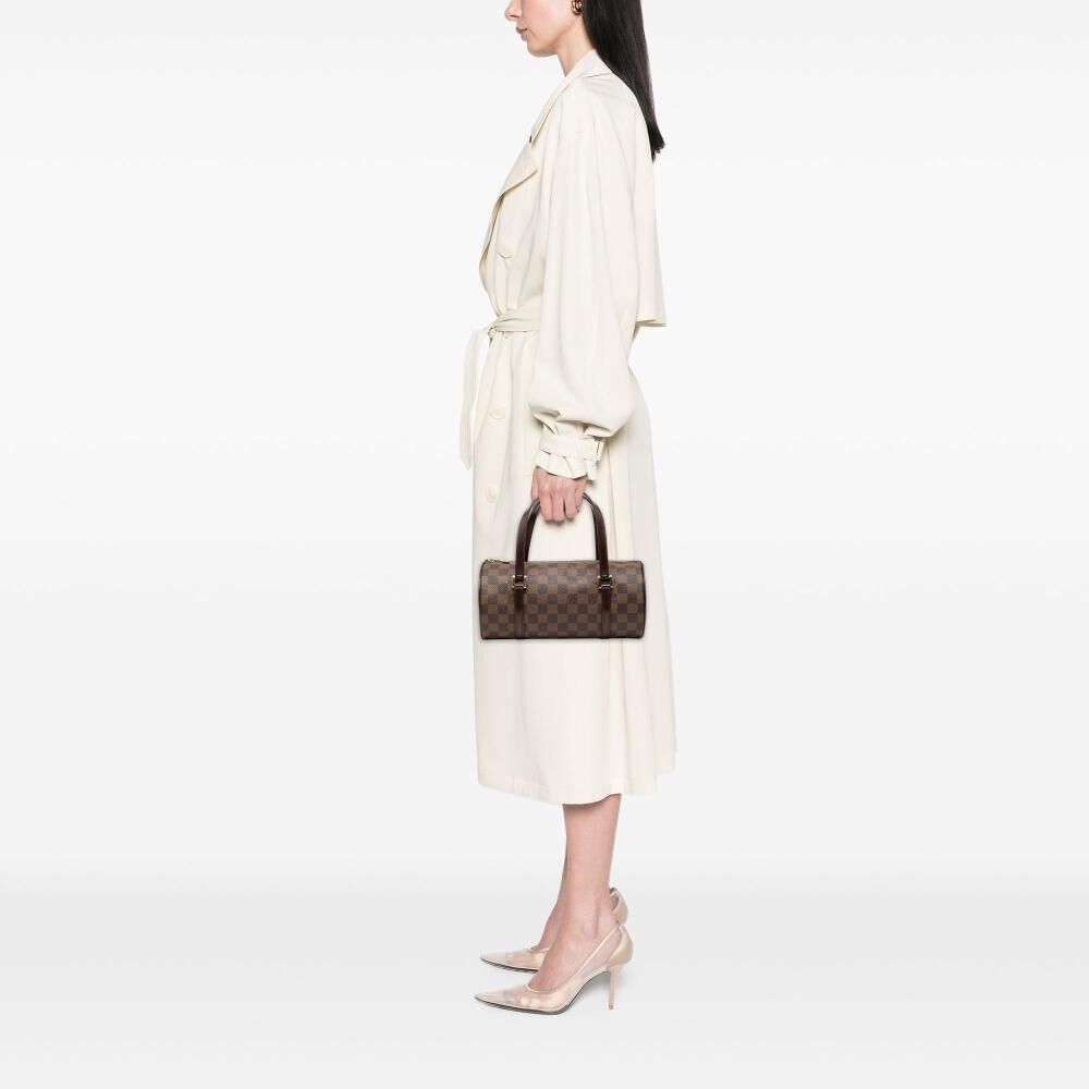 Louis Vuitton Papillon