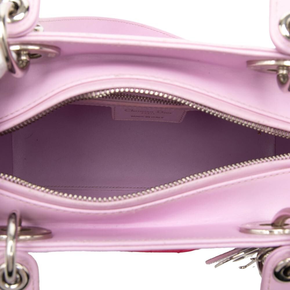 Dior Lady Dior