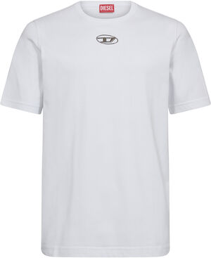 T-ADJUST-OD T-SHIRT