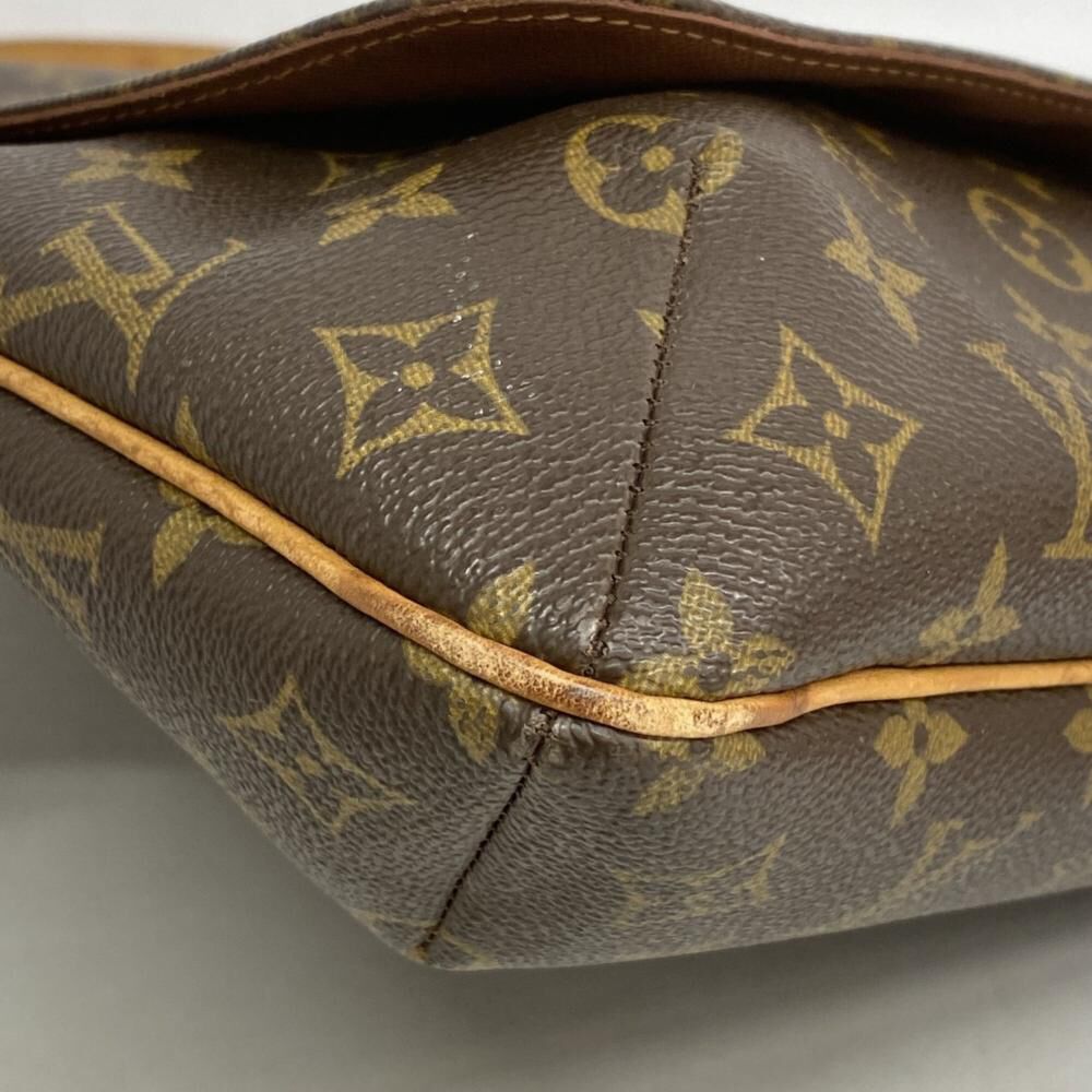 Louis Vuitton Musette Salsa