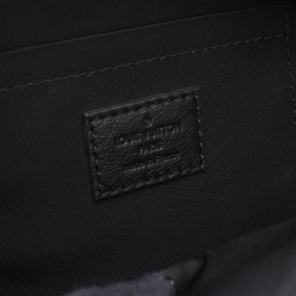 Louis Vuitton Palm Springs