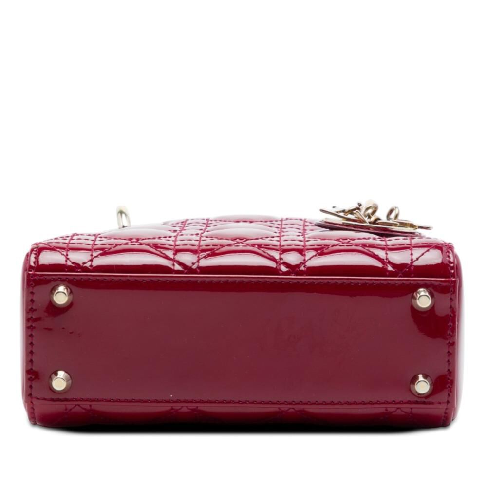 Dior Lady Dior