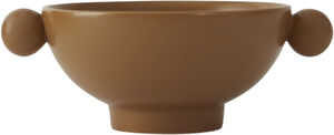 Inka Bowl