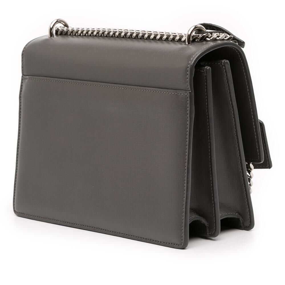 Yves Saint Laurent Crossbody Bag
