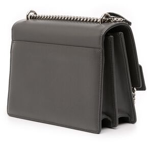 Yves Saint Laurent Crossbody Bag