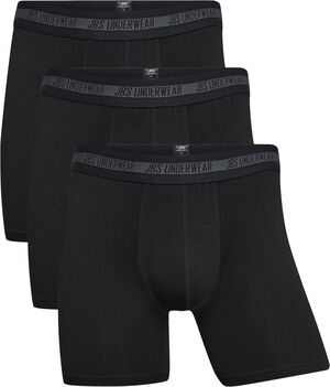 JBS 3-pack tights bamboo.