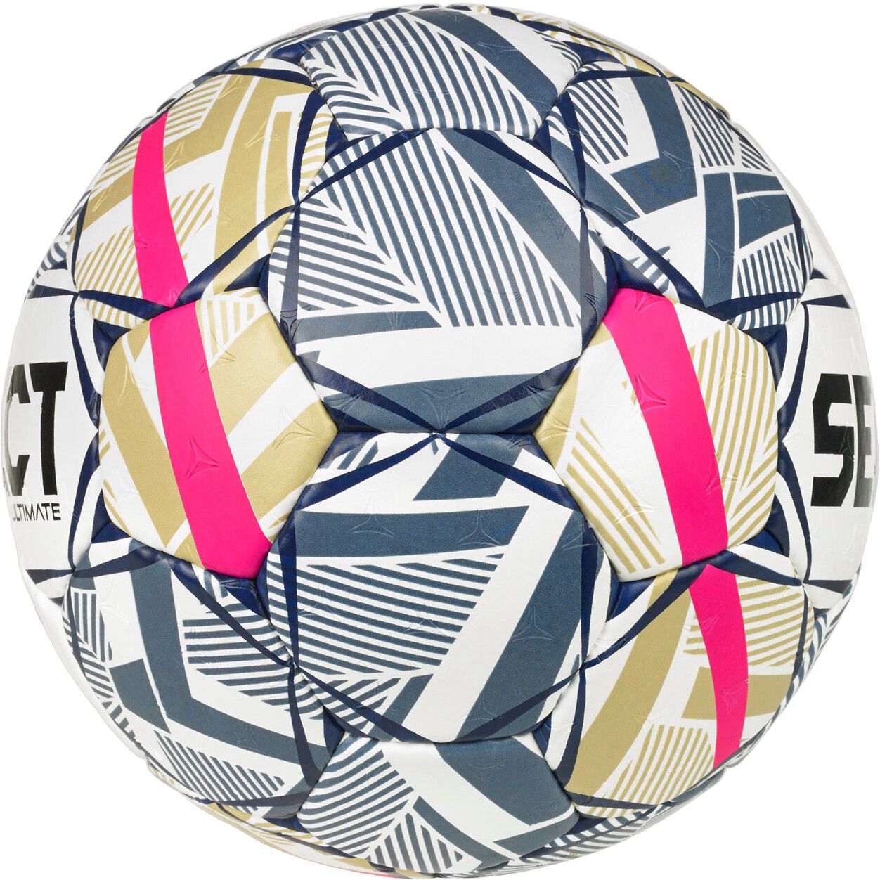 Ultimate EHF Champions League H&aring;ndbold