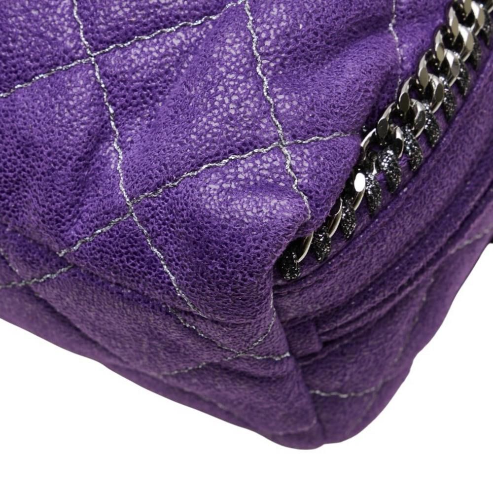 Stella Mccartney Backpack