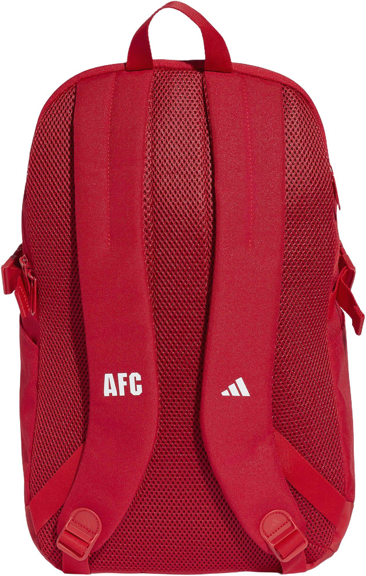 AFC BACKPACK