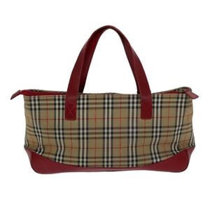 Burberry Handbag