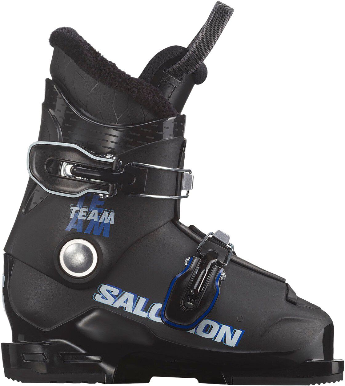 ALP. BOOTS TEAM T2 Skist&oslash;vler