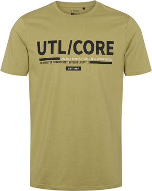 Victor T-shirt
