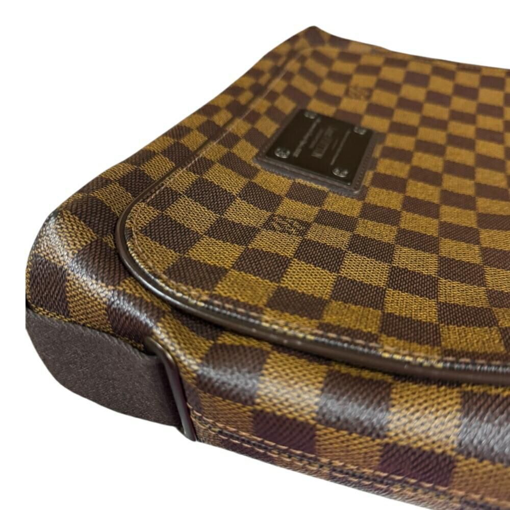 Louis Vuitton Musette Tango