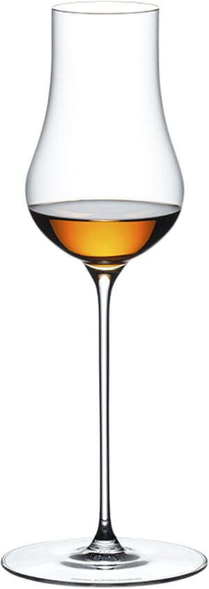 Riedel Superleggero Machine Spirits 6425/10 - 1 stk
