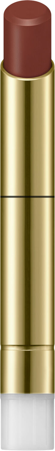 Contour Lipstick Refill 01