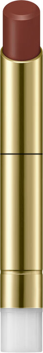 Contour Lipstick Refill 01