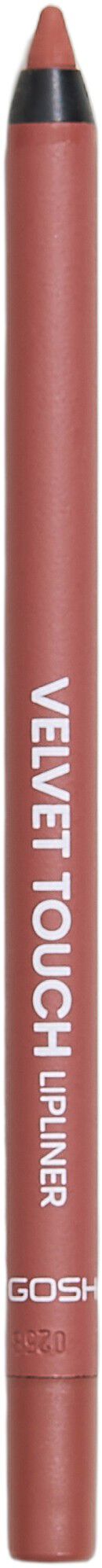 Velvet Touch Lip Liner