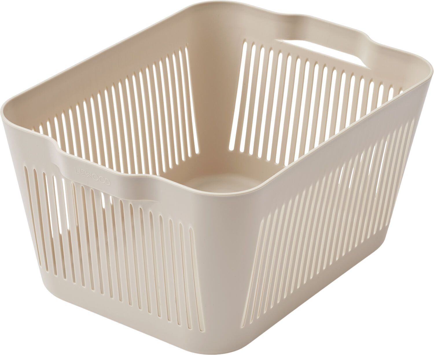 Makeeva Basket S 4-Pack