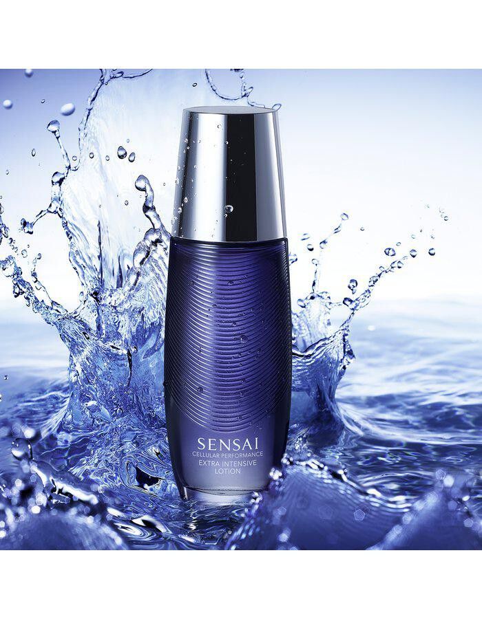 Cellular Performance Extra Intensive Lotion 125 ml