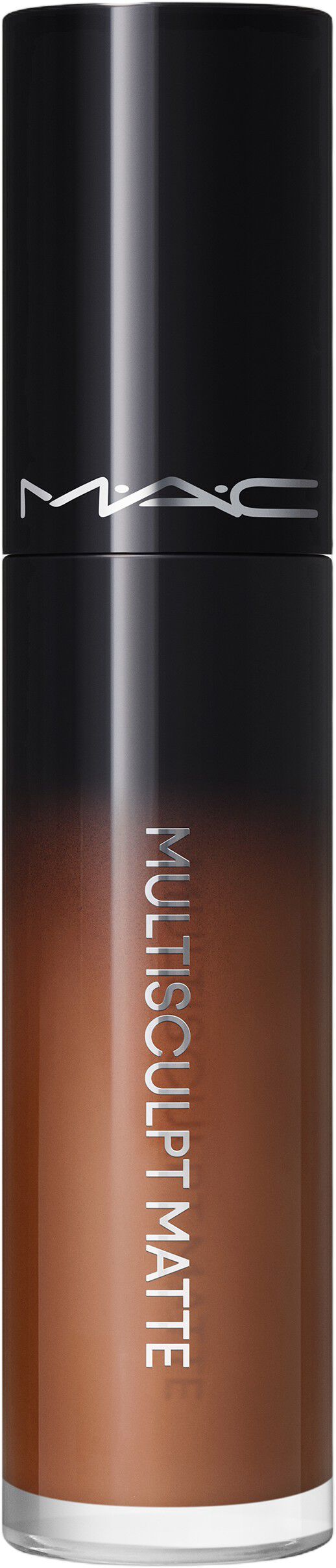 MULTISCULPT MATTE-UNCORK 4.5ML/. 15F