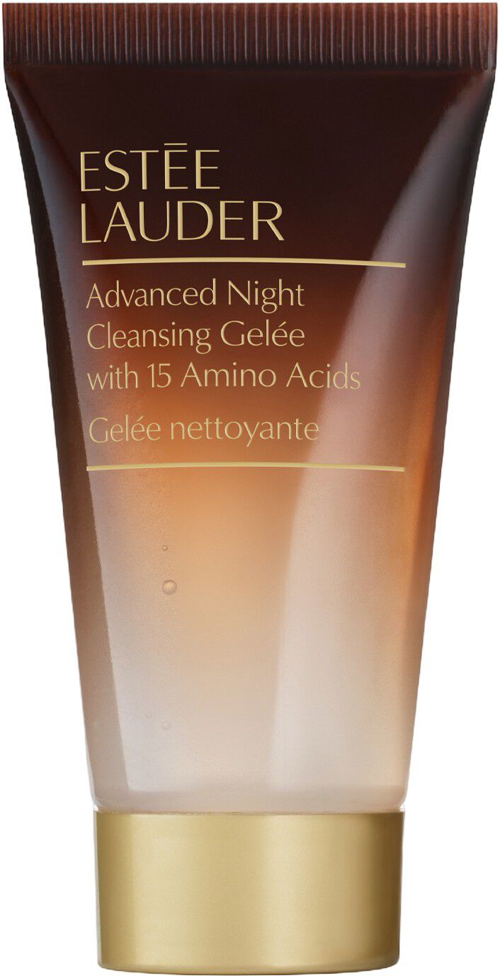 NEW ADVANCED NIGHT CLEAN 30ML/1FLOZ