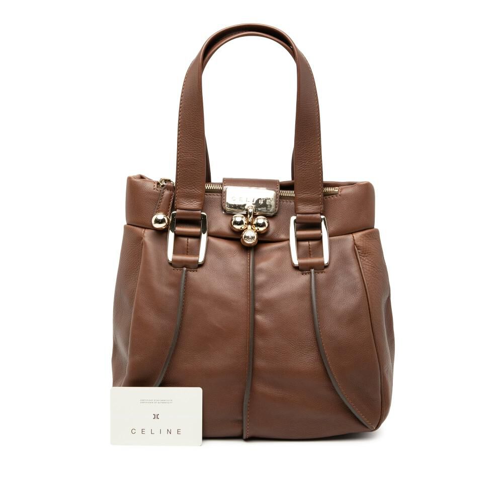 Celine Tote