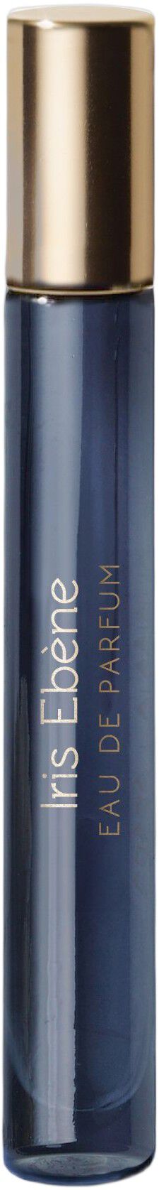 IRIS EBENE