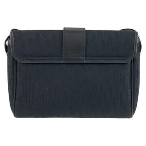 Dior Shoulder Bag