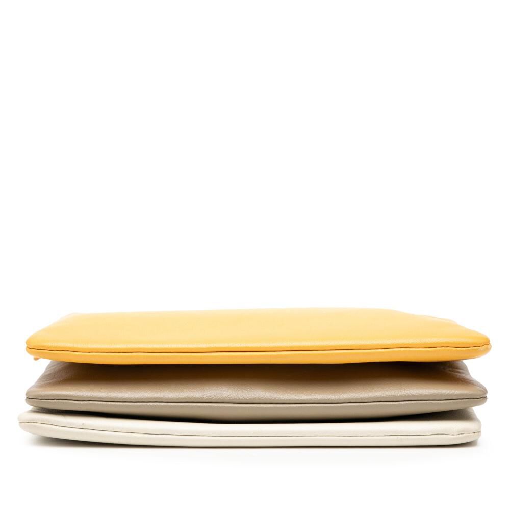 Celine Crossbody Bag