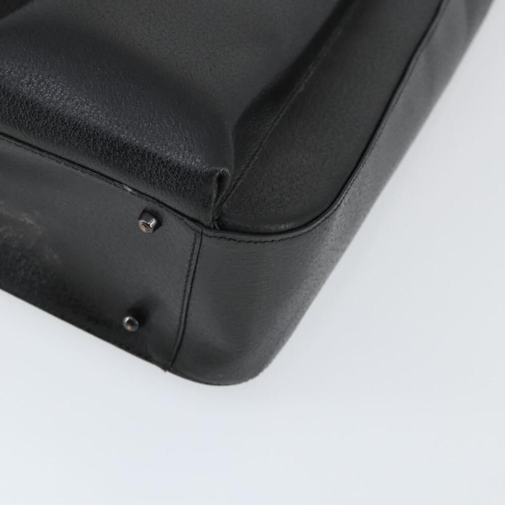Gucci Handbag