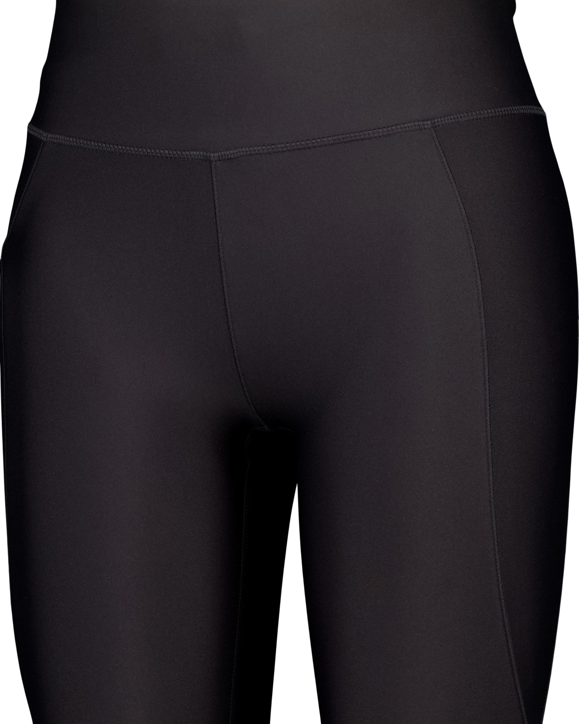 ENE POWER W RUNNING TIGHTS