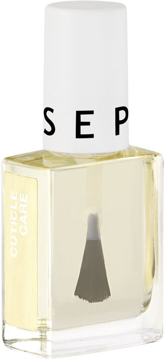 CUTICLE CARE-24