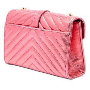 Yves Saint Laurent Crossbody Bag