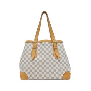 Louis Vuitton Hampstead